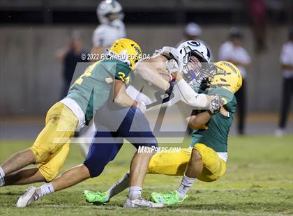 Thumbnail 2 in Central Valley Christian @ Kingsburg photogallery.