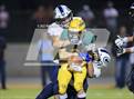 Photo from the gallery "Central Valley Christian @ Kingsburg"