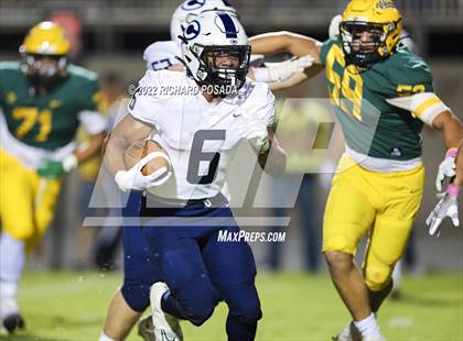 Thumbnail 2 in Central Valley Christian @ Kingsburg photogallery.