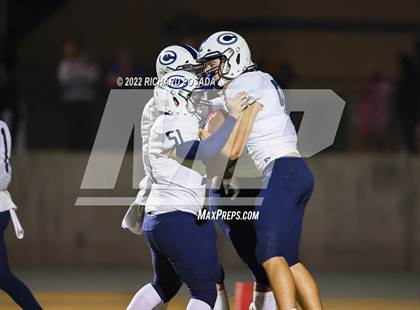 Thumbnail 3 in Central Valley Christian @ Kingsburg photogallery.