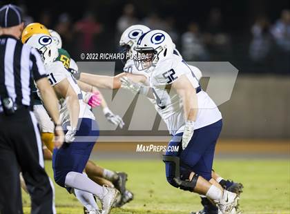 Thumbnail 1 in Central Valley Christian @ Kingsburg photogallery.
