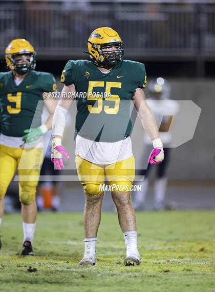 Thumbnail 1 in Central Valley Christian @ Kingsburg photogallery.