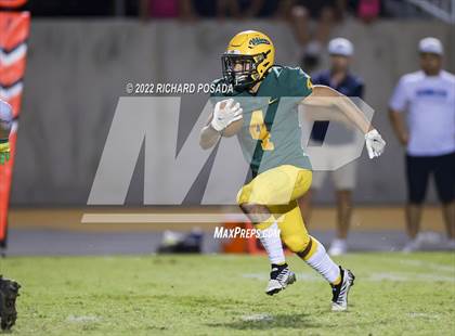 Thumbnail 2 in Central Valley Christian @ Kingsburg photogallery.