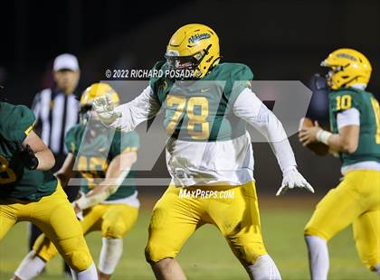 Thumbnail 2 in Central Valley Christian @ Kingsburg photogallery.