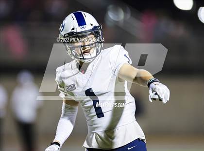 Thumbnail 2 in Central Valley Christian @ Kingsburg photogallery.