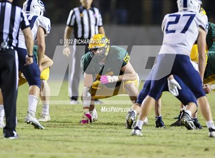 Thumbnail 1 in Central Valley Christian @ Kingsburg photogallery.