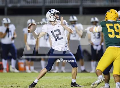 Thumbnail 2 in Central Valley Christian @ Kingsburg photogallery.