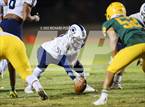Photo from the gallery "Central Valley Christian @ Kingsburg"