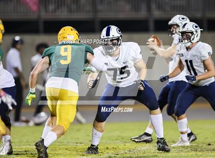 Thumbnail 2 in Central Valley Christian @ Kingsburg photogallery.