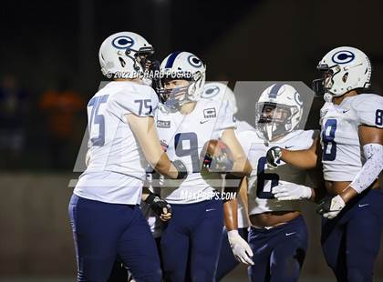 Thumbnail 1 in Central Valley Christian @ Kingsburg photogallery.
