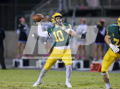 Thumbnail 2 in Central Valley Christian @ Kingsburg photogallery.