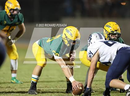 Thumbnail 3 in Central Valley Christian @ Kingsburg photogallery.