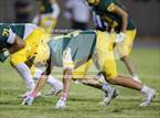 Photo from the gallery "Central Valley Christian @ Kingsburg"