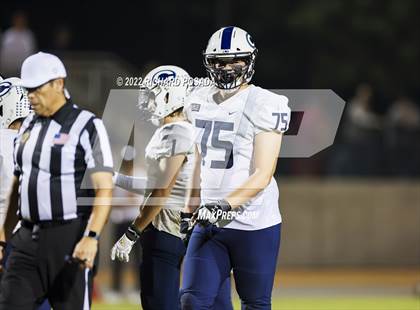 Thumbnail 2 in Central Valley Christian @ Kingsburg photogallery.