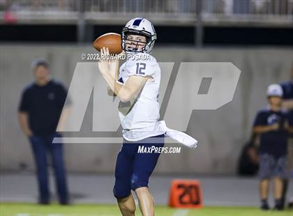 Thumbnail 1 in Central Valley Christian @ Kingsburg photogallery.