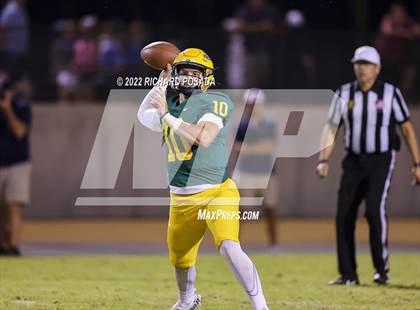 Thumbnail 1 in Central Valley Christian @ Kingsburg photogallery.