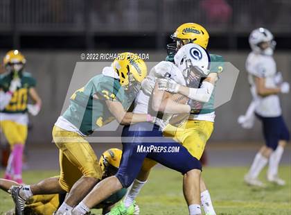 Thumbnail 3 in Central Valley Christian @ Kingsburg photogallery.
