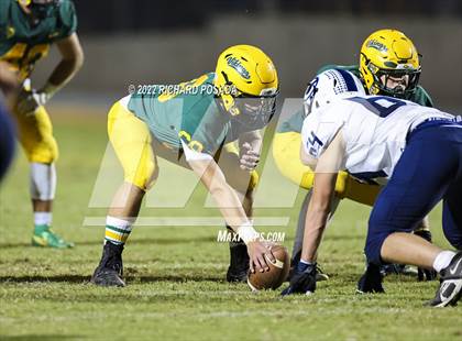 Thumbnail 1 in Central Valley Christian @ Kingsburg photogallery.