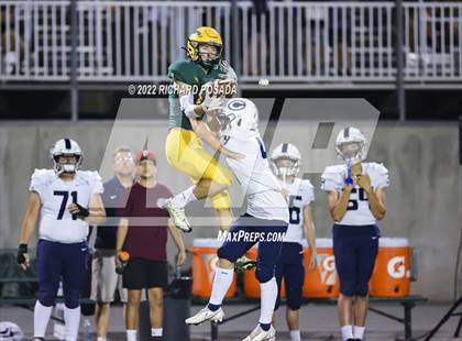 Thumbnail 3 in Central Valley Christian @ Kingsburg photogallery.