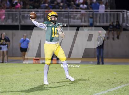 Thumbnail 1 in Central Valley Christian @ Kingsburg photogallery.