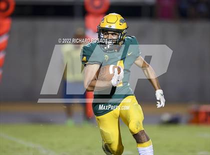 Thumbnail 3 in Central Valley Christian @ Kingsburg photogallery.