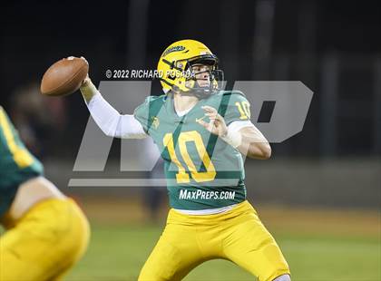 Thumbnail 2 in Central Valley Christian @ Kingsburg photogallery.
