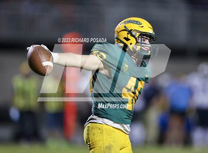 Thumbnail 3 in Central Valley Christian @ Kingsburg photogallery.