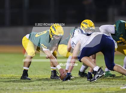 Thumbnail 3 in Central Valley Christian @ Kingsburg photogallery.
