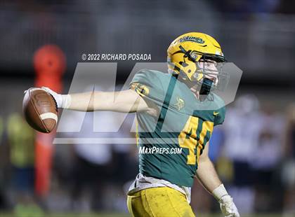 Thumbnail 1 in Central Valley Christian @ Kingsburg photogallery.
