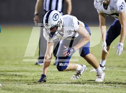 Thumbnail 2 in Central Valley Christian @ Kingsburg photogallery.