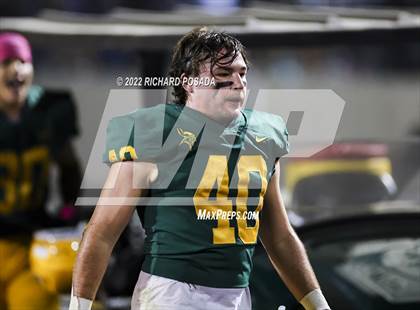Thumbnail 2 in Central Valley Christian @ Kingsburg photogallery.