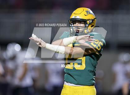 Thumbnail 3 in Central Valley Christian @ Kingsburg photogallery.