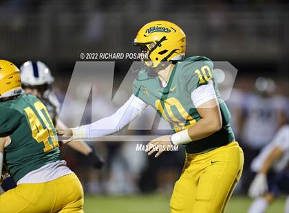 Thumbnail 2 in Central Valley Christian @ Kingsburg photogallery.
