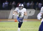 Photo from the gallery "Central Valley Christian @ Kingsburg"