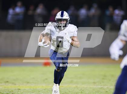 Thumbnail 3 in Central Valley Christian @ Kingsburg photogallery.