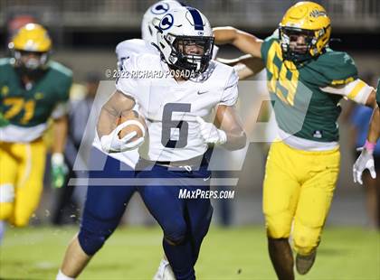 Thumbnail 3 in Central Valley Christian @ Kingsburg photogallery.