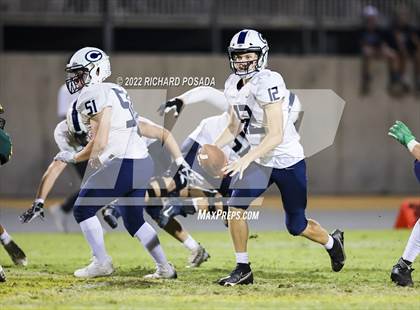 Thumbnail 3 in Central Valley Christian @ Kingsburg photogallery.