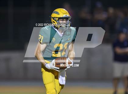 Thumbnail 2 in Central Valley Christian @ Kingsburg photogallery.