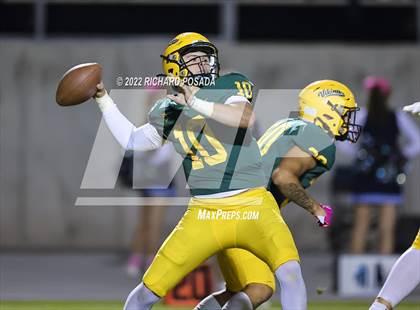 Thumbnail 3 in Central Valley Christian @ Kingsburg photogallery.
