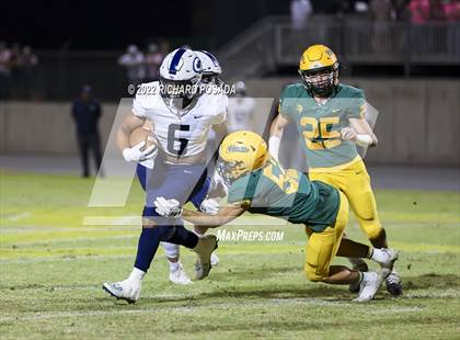 Thumbnail 3 in Central Valley Christian @ Kingsburg photogallery.