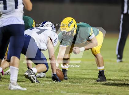 Thumbnail 2 in Central Valley Christian @ Kingsburg photogallery.