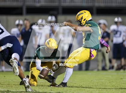 Thumbnail 1 in Central Valley Christian @ Kingsburg photogallery.