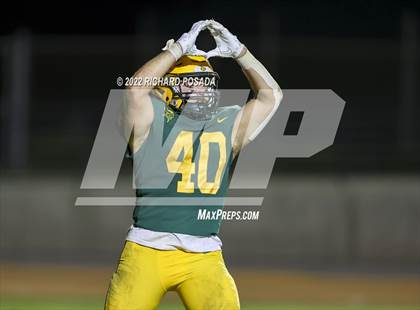Thumbnail 3 in Central Valley Christian @ Kingsburg photogallery.
