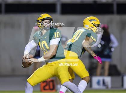 Thumbnail 2 in Central Valley Christian @ Kingsburg photogallery.
