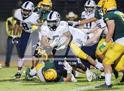 Thumbnail 2 in Central Valley Christian @ Kingsburg photogallery.