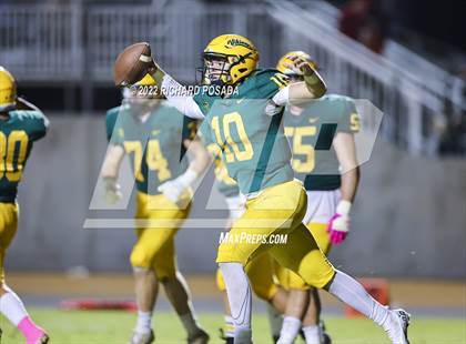 Thumbnail 3 in Central Valley Christian @ Kingsburg photogallery.
