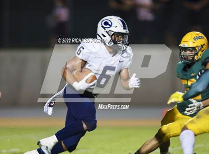 Thumbnail 1 in Central Valley Christian @ Kingsburg photogallery.