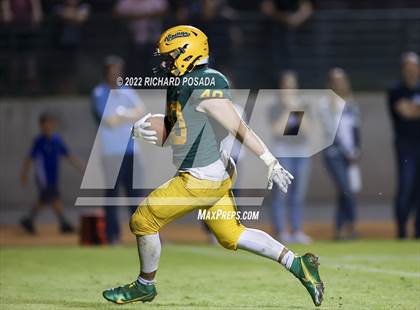 Thumbnail 2 in Central Valley Christian @ Kingsburg photogallery.
