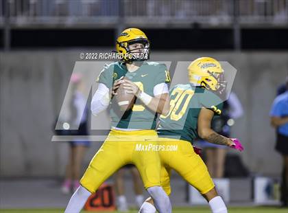 Thumbnail 1 in Central Valley Christian @ Kingsburg photogallery.