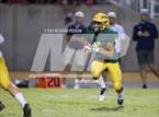 Photo from the gallery "Central Valley Christian @ Kingsburg"